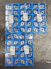 Qty iscar dnmg for sale  Frankfort