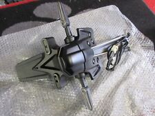 Yamaha 2022 2023 for sale Yamaha 2022 2023 for sale  SCARBOROUGH