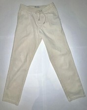 Pantalon velours côtelé d'occasion  Bouillargues