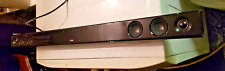 LG NB3530A preto sem fio Dolby Surround Bluetooth - barra de som sem controle remoto comprar usado  Enviando para Brazil