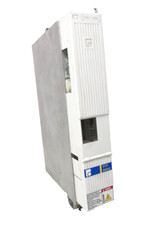 Bosch rexroth servo gebraucht kaufen Bosch rexroth servo gebraucht kaufen  Stadtlohn