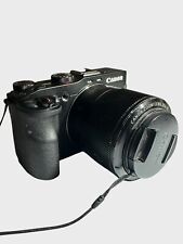 Canon powershot sensor for sale  Bradenton