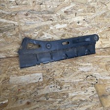 Halter blech halteblech gebraucht kaufen  Wülfrath