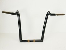 Harley davidson black for sale  Orlando