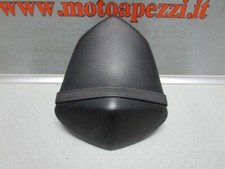 Kawasaki z750 2007 usato  Milano