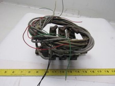 Numatics l23ba452b000061 way for sale  Millersburg
