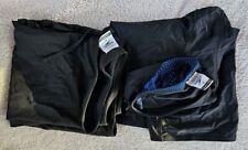 speedo swimsuit 34 for sale speedo swimsuit 34 for sale Columbia