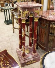 French louis xvi for sale  Miami