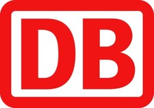 Bahn flex freifahrt gebraucht kaufen  München