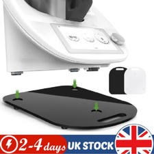 Sliding board thermomix for sale  LUTTERWORTH