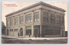 Arkansas city kansas for sale  Newton