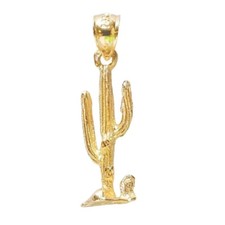 14k yellow gold for sale  Los Angeles