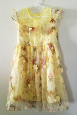 Girls cold shoulder for sale  Chambersburg