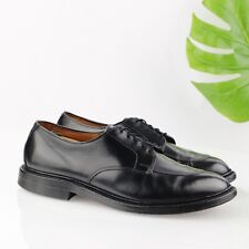 Allen edmonds mens for sale  Milwaukee