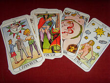 Arcana humorous erotic d'occasion  Expédié en Belgium