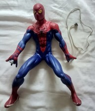 Official marvel 2012 for sale  OLDBURY