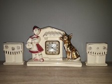 Céramiques rozay petit d'occasion  Ploërmel