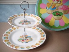 Rexinter tea time for sale  SITTINGBOURNE