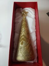 Led lighted inch for sale  Mount Carmel