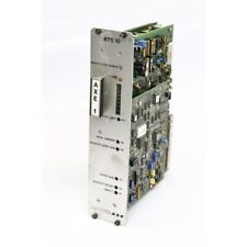 Baldor asr28239b bts10 d'occasion  Marolles-en-Hurepoix
