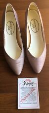 Rainbow club bridal for sale  SANDY