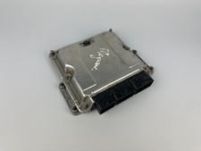Usado, Módulo de computador controle de motor Renault Megane Bosch unidade ECU 8200039569 comprar usado  Enviando para Brazil