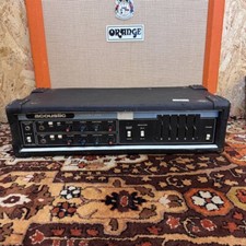 Vintage 1970s acoustic for sale  HEANOR