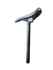 Assento Crank Brothers Cobalt 1 SEATPOST/WTA VOLT, usado comprar usado  Enviando para Brazil