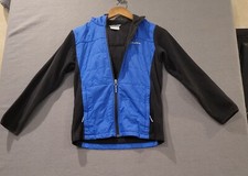 Columbia girl blue for sale  Columbus