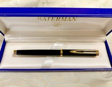Waterman stylo feutre d'occasion  Orleans-