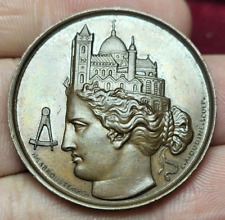 Token jeton société d'occasion  Reims