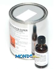 Colla per neoprene usato  Italia