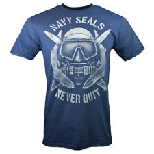 Men shirt never for sale  Las Vegas