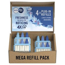 Febreze 3volution air for sale  UK