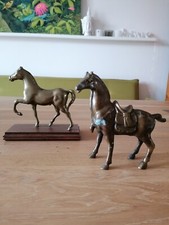 Pferd statue pferde gebraucht kaufen  Hildesheim