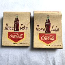 1950 coca cola for sale  White Heath