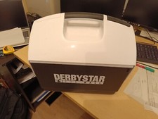 fussball trainer gebraucht kaufen fussball trainer gebraucht kaufen Hagen