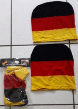 Deutschland 2er set gebraucht kaufen  Wolfratshausen