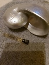 Parfum miniaturen lancaster gebraucht kaufen  Sinsheim