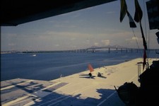 S1251 military aircraft for sale  South Charleston
