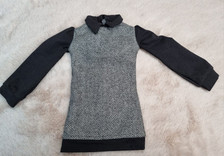 Bjd sd16 dd gebraucht kaufen  Emmendorf