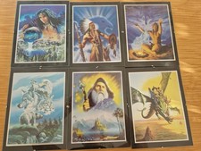 indianer dekoration gebraucht kaufen indianer dekoration gebraucht kaufen Bonstetten