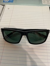 Dragon blindside sunglasses for sale  Tampa