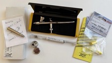 aztek airbrush gebraucht kaufen aztek airbrush gebraucht kaufen Wiesbaden