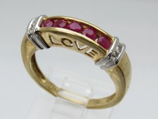 Alwand vahan 10k for sale  Crossville