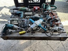 Large job lot for sale  LINCOLN