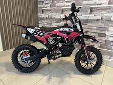 Xtm crx 2025 for sale  LEEDS
