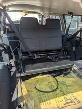 1982 volvo 260 for sale  NORWICH
