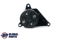 Mercedes cl203 steering for sale Mercedes cl203 steering for sale  UK