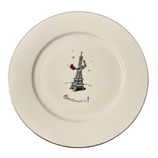 Vtg merry masterpieces for sale  Johnstown